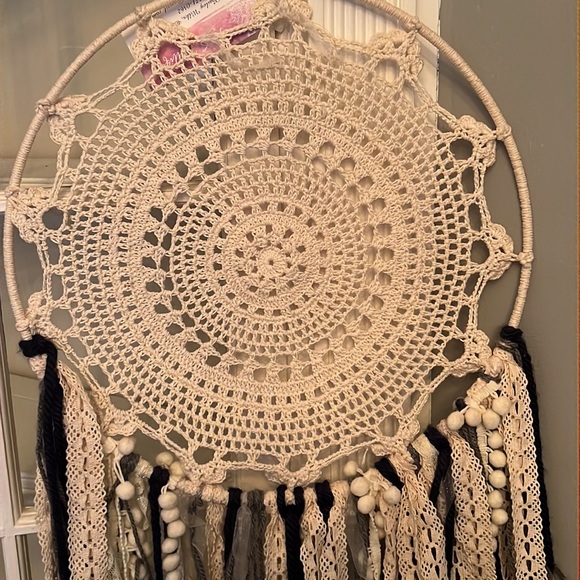 Dream catcher - Picture 7 of 7